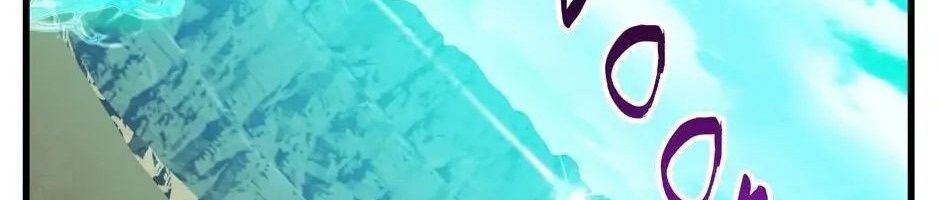 Câu Chuyện Sinh Tồn Của Kiếm Vương Ở Thế Giới Khác Chapter 38 - Trang 2