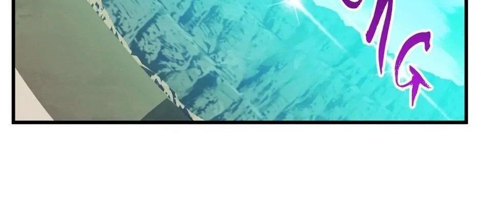 Câu Chuyện Sinh Tồn Của Kiếm Vương Ở Thế Giới Khác Chapter 38 - Trang 2