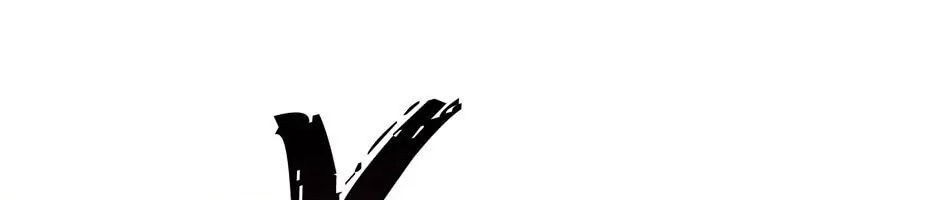 Câu Chuyện Sinh Tồn Của Kiếm Vương Ở Thế Giới Khác Chapter 38 - Trang 2