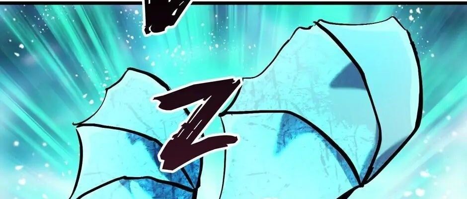 Câu Chuyện Sinh Tồn Của Kiếm Vương Ở Thế Giới Khác Chapter 38 - Trang 2