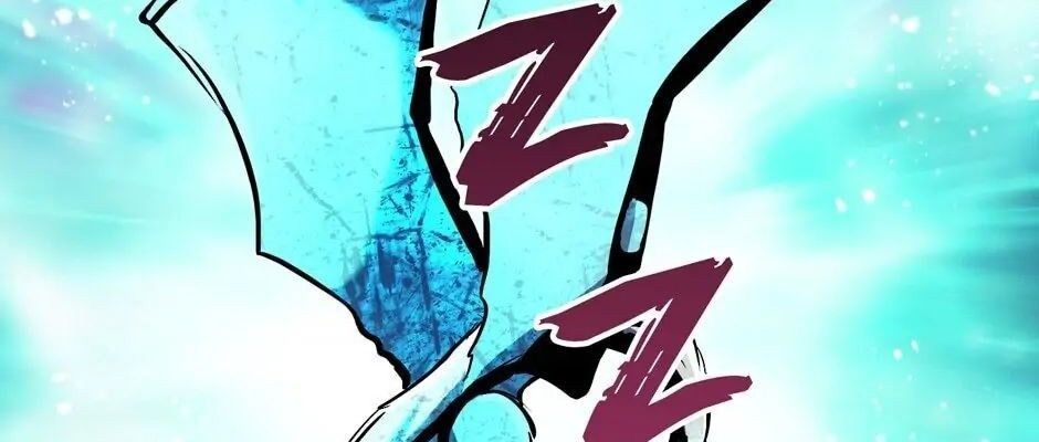 Câu Chuyện Sinh Tồn Của Kiếm Vương Ở Thế Giới Khác Chapter 38 - Trang 2