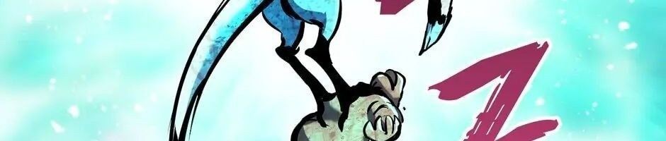 Câu Chuyện Sinh Tồn Của Kiếm Vương Ở Thế Giới Khác Chapter 38 - Trang 2