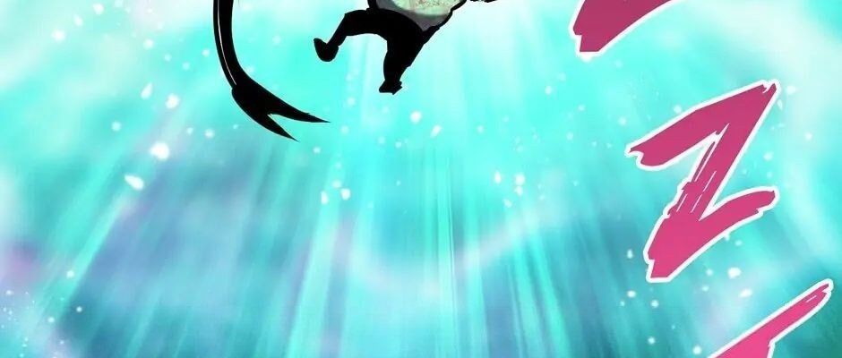 Câu Chuyện Sinh Tồn Của Kiếm Vương Ở Thế Giới Khác Chapter 38 - Trang 2