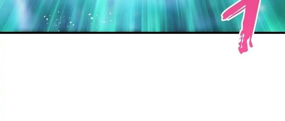 Câu Chuyện Sinh Tồn Của Kiếm Vương Ở Thế Giới Khác Chapter 38 - Trang 2