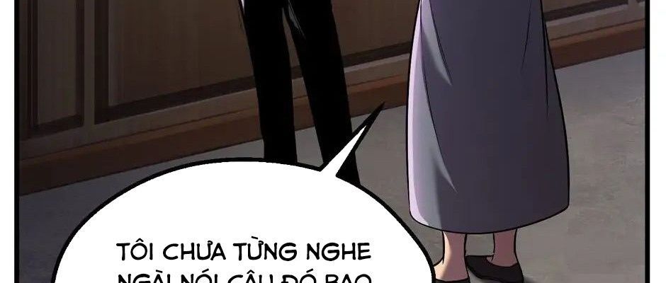 Câu Chuyện Sinh Tồn Của Kiếm Vương Ở Thế Giới Khác Chapter 38 - Trang 2