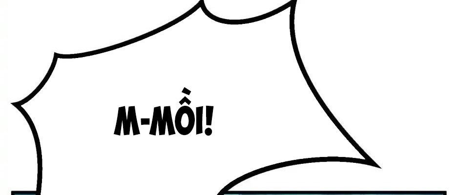 Câu Chuyện Sinh Tồn Của Kiếm Vương Ở Thế Giới Khác Chapter 38 - Trang 2