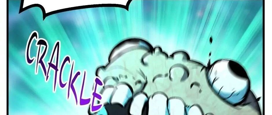 Câu Chuyện Sinh Tồn Của Kiếm Vương Ở Thế Giới Khác Chapter 38 - Trang 2