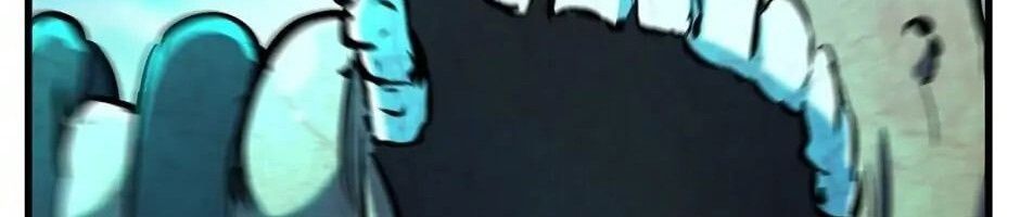 Câu Chuyện Sinh Tồn Của Kiếm Vương Ở Thế Giới Khác Chapter 38 - Trang 2