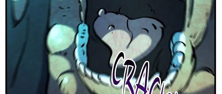 Câu Chuyện Sinh Tồn Của Kiếm Vương Ở Thế Giới Khác Chapter 38 - Trang 2