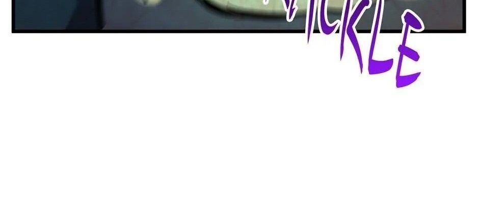 Câu Chuyện Sinh Tồn Của Kiếm Vương Ở Thế Giới Khác Chapter 38 - Trang 2