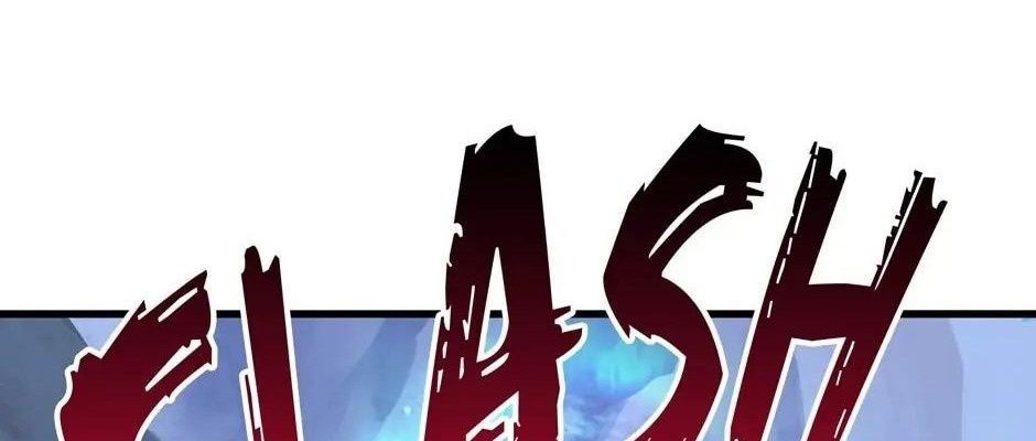 Câu Chuyện Sinh Tồn Của Kiếm Vương Ở Thế Giới Khác Chapter 38 - Trang 2