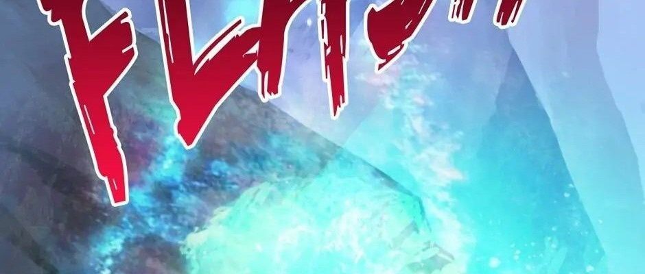 Câu Chuyện Sinh Tồn Của Kiếm Vương Ở Thế Giới Khác Chapter 38 - Trang 2