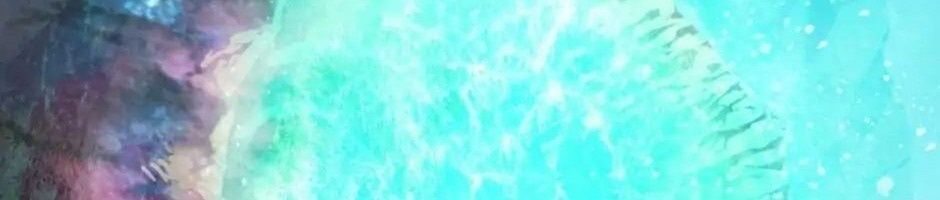 Câu Chuyện Sinh Tồn Của Kiếm Vương Ở Thế Giới Khác Chapter 38 - Trang 2