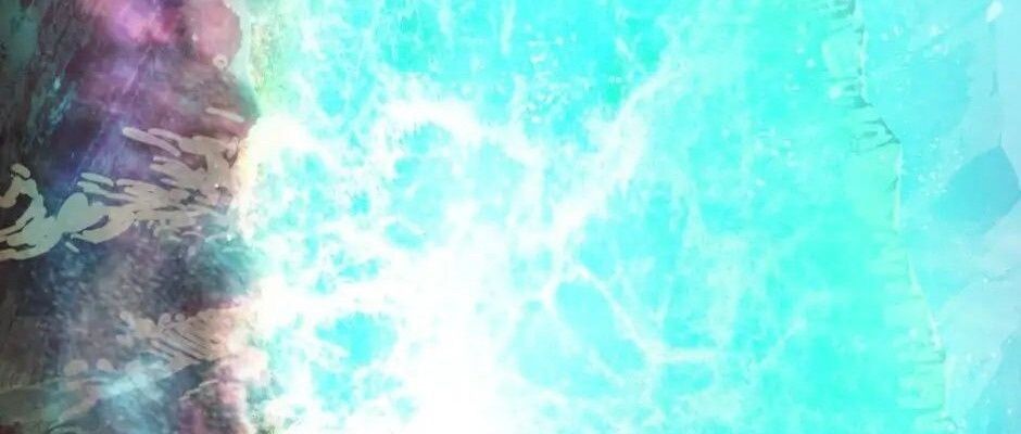 Câu Chuyện Sinh Tồn Của Kiếm Vương Ở Thế Giới Khác Chapter 38 - Trang 2