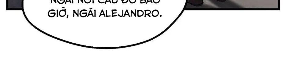 Câu Chuyện Sinh Tồn Của Kiếm Vương Ở Thế Giới Khác Chapter 38 - Trang 2