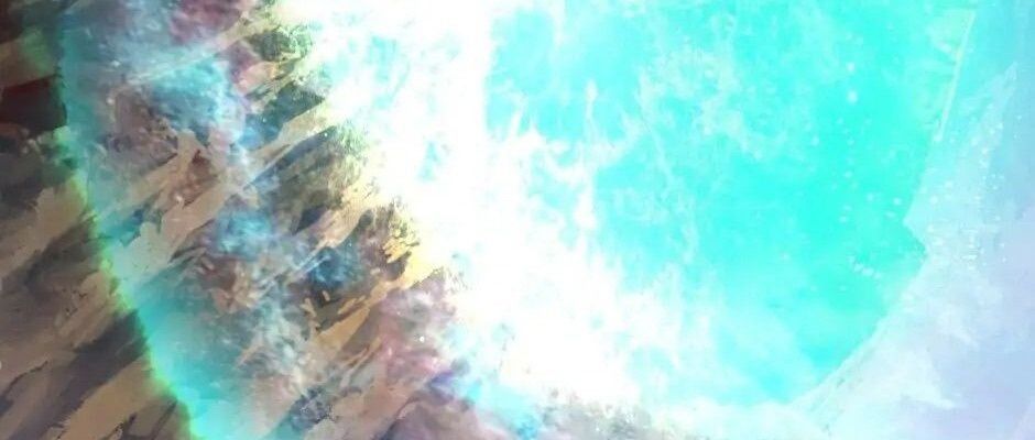 Câu Chuyện Sinh Tồn Của Kiếm Vương Ở Thế Giới Khác Chapter 38 - Trang 2