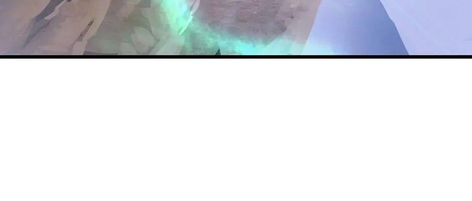 Câu Chuyện Sinh Tồn Của Kiếm Vương Ở Thế Giới Khác Chapter 38 - Trang 2