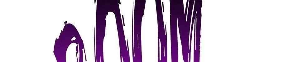 Câu Chuyện Sinh Tồn Của Kiếm Vương Ở Thế Giới Khác Chapter 38 - Trang 2