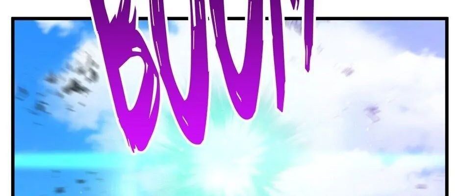 Câu Chuyện Sinh Tồn Của Kiếm Vương Ở Thế Giới Khác Chapter 38 - Trang 2