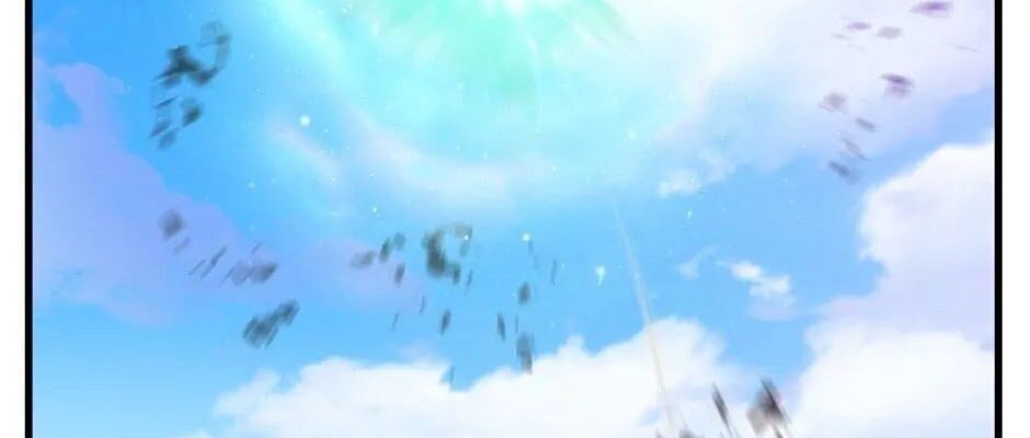 Câu Chuyện Sinh Tồn Của Kiếm Vương Ở Thế Giới Khác Chapter 38 - Trang 2