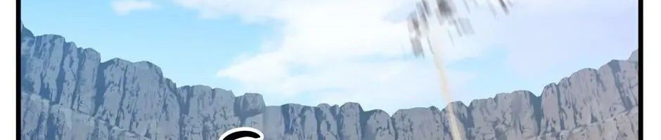 Câu Chuyện Sinh Tồn Của Kiếm Vương Ở Thế Giới Khác Chapter 38 - Trang 2