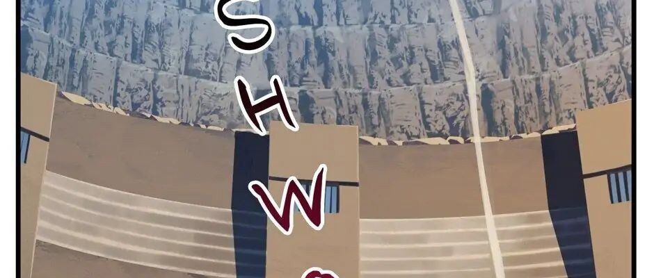 Câu Chuyện Sinh Tồn Của Kiếm Vương Ở Thế Giới Khác Chapter 38 - Trang 2