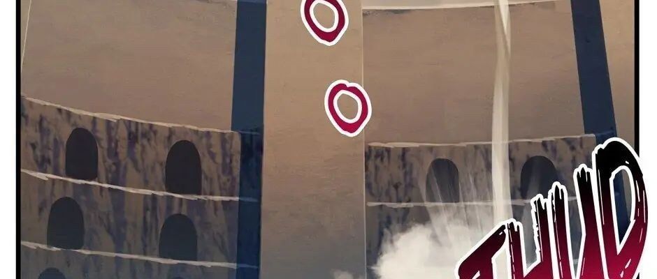 Câu Chuyện Sinh Tồn Của Kiếm Vương Ở Thế Giới Khác Chapter 38 - Trang 2