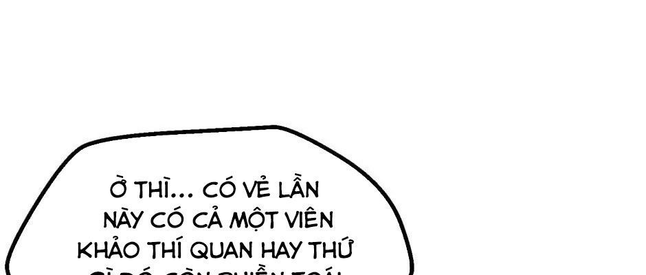 Câu Chuyện Sinh Tồn Của Kiếm Vương Ở Thế Giới Khác Chapter 38 - Trang 2