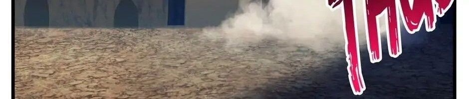 Câu Chuyện Sinh Tồn Của Kiếm Vương Ở Thế Giới Khác Chapter 38 - Trang 2