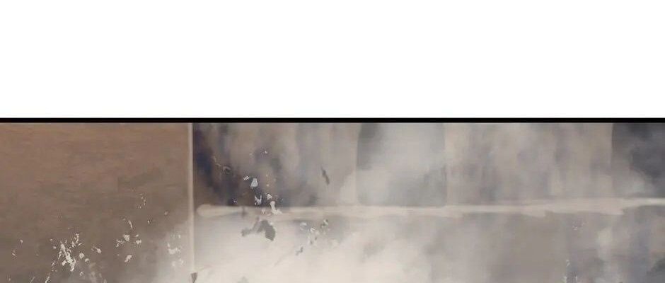 Câu Chuyện Sinh Tồn Của Kiếm Vương Ở Thế Giới Khác Chapter 38 - Trang 2