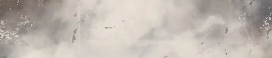 Câu Chuyện Sinh Tồn Của Kiếm Vương Ở Thế Giới Khác Chapter 38 - Trang 2