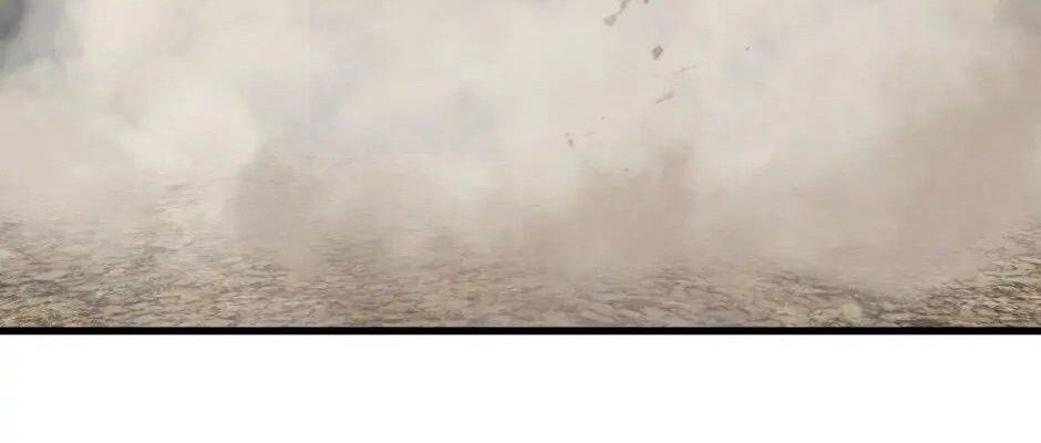 Câu Chuyện Sinh Tồn Của Kiếm Vương Ở Thế Giới Khác Chapter 38 - Trang 2