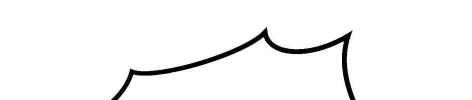 Câu Chuyện Sinh Tồn Của Kiếm Vương Ở Thế Giới Khác Chapter 38 - Trang 2