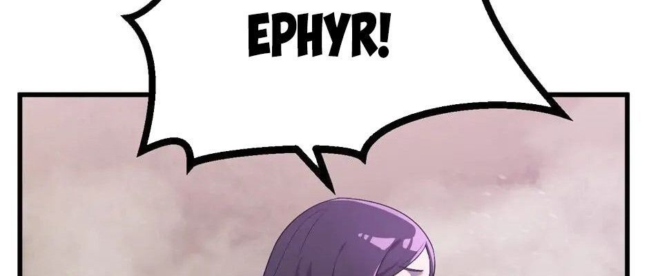 Câu Chuyện Sinh Tồn Của Kiếm Vương Ở Thế Giới Khác Chapter 38 - Trang 2