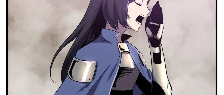 Câu Chuyện Sinh Tồn Của Kiếm Vương Ở Thế Giới Khác Chapter 38 - Trang 2