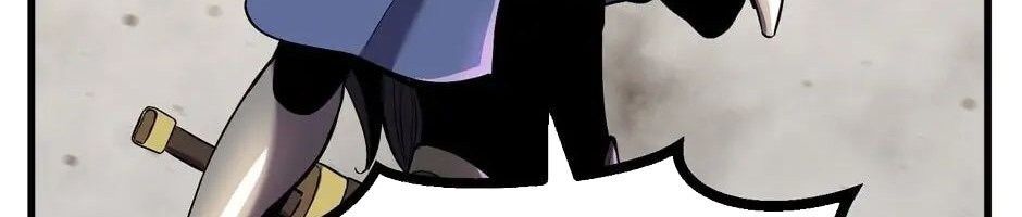 Câu Chuyện Sinh Tồn Của Kiếm Vương Ở Thế Giới Khác Chapter 38 - Trang 2