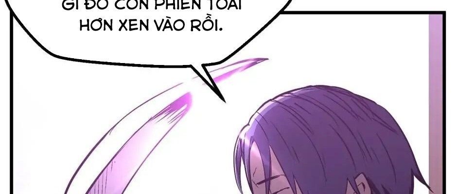 Câu Chuyện Sinh Tồn Của Kiếm Vương Ở Thế Giới Khác Chapter 38 - Trang 2