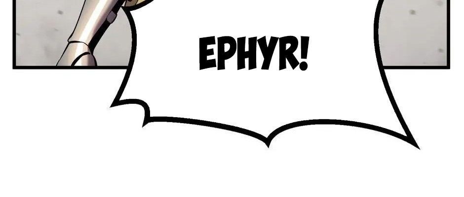 Câu Chuyện Sinh Tồn Của Kiếm Vương Ở Thế Giới Khác Chapter 38 - Trang 2