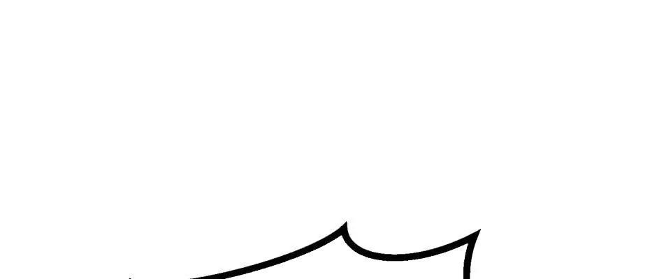 Câu Chuyện Sinh Tồn Của Kiếm Vương Ở Thế Giới Khác Chapter 38 - Trang 2