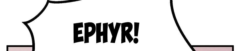 Câu Chuyện Sinh Tồn Của Kiếm Vương Ở Thế Giới Khác Chapter 38 - Trang 2