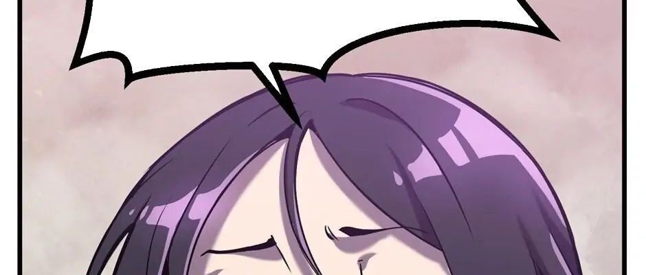 Câu Chuyện Sinh Tồn Của Kiếm Vương Ở Thế Giới Khác Chapter 38 - Trang 2