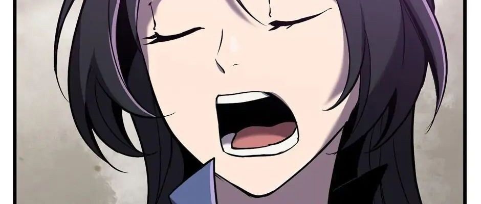 Câu Chuyện Sinh Tồn Của Kiếm Vương Ở Thế Giới Khác Chapter 38 - Trang 2