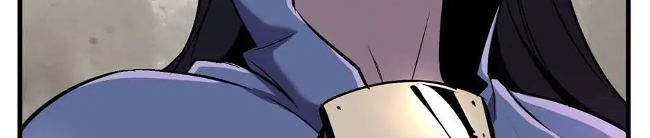 Câu Chuyện Sinh Tồn Của Kiếm Vương Ở Thế Giới Khác Chapter 38 - Trang 2