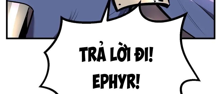 Câu Chuyện Sinh Tồn Của Kiếm Vương Ở Thế Giới Khác Chapter 38 - Trang 2