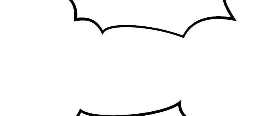 Câu Chuyện Sinh Tồn Của Kiếm Vương Ở Thế Giới Khác Chapter 38 - Trang 2