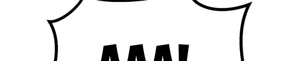 Câu Chuyện Sinh Tồn Của Kiếm Vương Ở Thế Giới Khác Chapter 38 - Trang 2