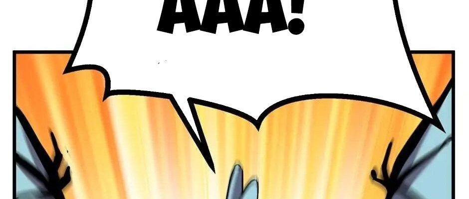 Câu Chuyện Sinh Tồn Của Kiếm Vương Ở Thế Giới Khác Chapter 38 - Trang 2