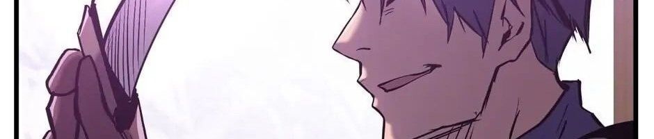 Câu Chuyện Sinh Tồn Của Kiếm Vương Ở Thế Giới Khác Chapter 38 - Trang 2