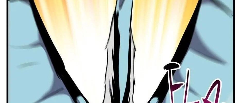 Câu Chuyện Sinh Tồn Của Kiếm Vương Ở Thế Giới Khác Chapter 38 - Trang 2