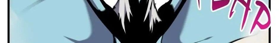 Câu Chuyện Sinh Tồn Của Kiếm Vương Ở Thế Giới Khác Chapter 38 - Trang 2